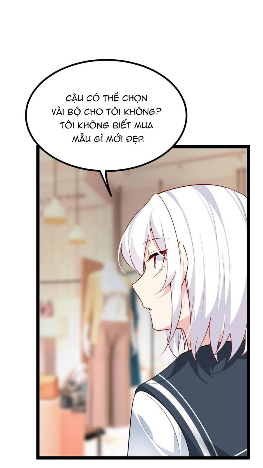 Tôi Ở Thế Giới Khác Dựa Dẫm Vào Phụ Nữ Chap 103 - Next Chap 104