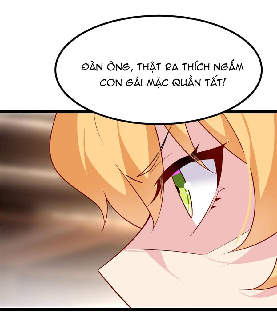 Tôi Ở Thế Giới Khác Dựa Dẫm Vào Phụ Nữ Chap 104 - Next Chap 105