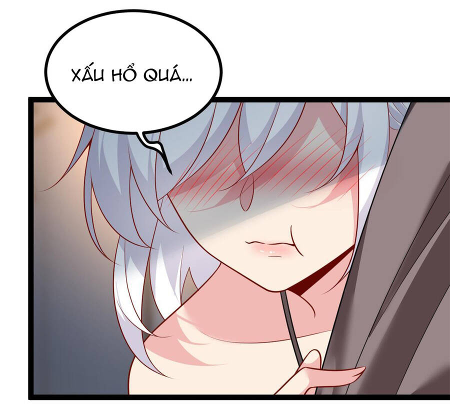 Tôi Ở Thế Giới Khác Dựa Dẫm Vào Phụ Nữ Chap 104 - Next Chap 105
