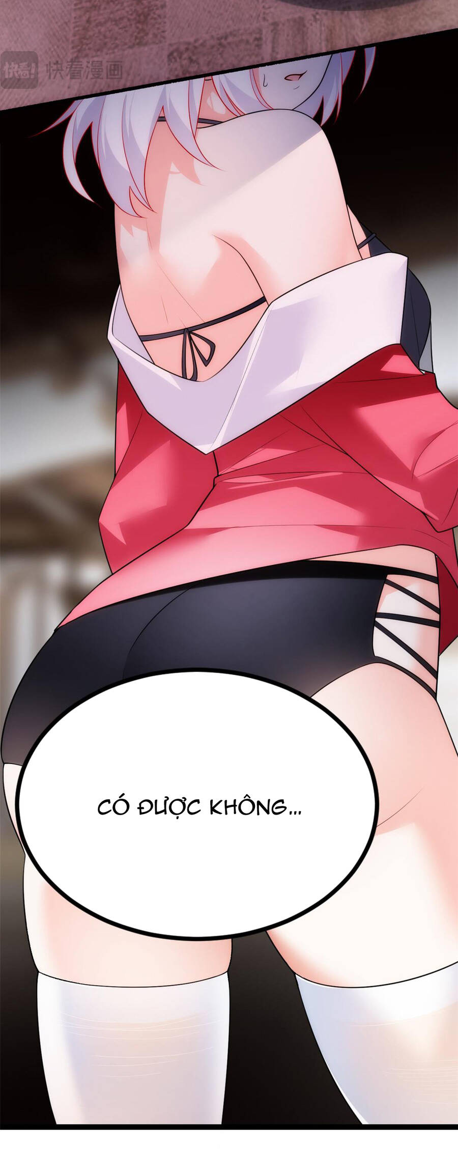 Tôi Ở Thế Giới Khác Dựa Dẫm Vào Phụ Nữ Chap 104 - Next Chap 105