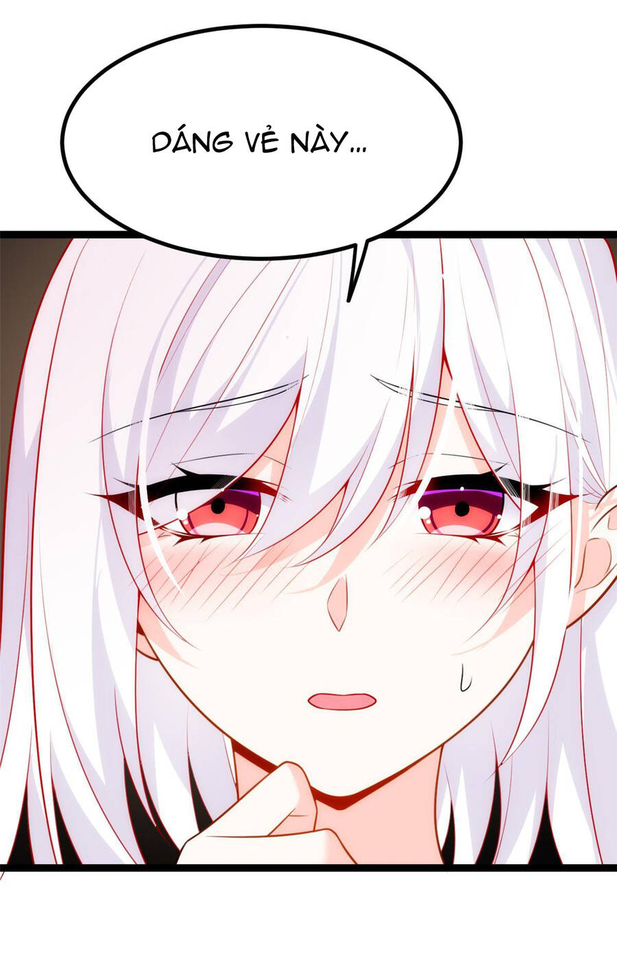 Tôi Ở Thế Giới Khác Dựa Dẫm Vào Phụ Nữ Chap 104 - Next Chap 105