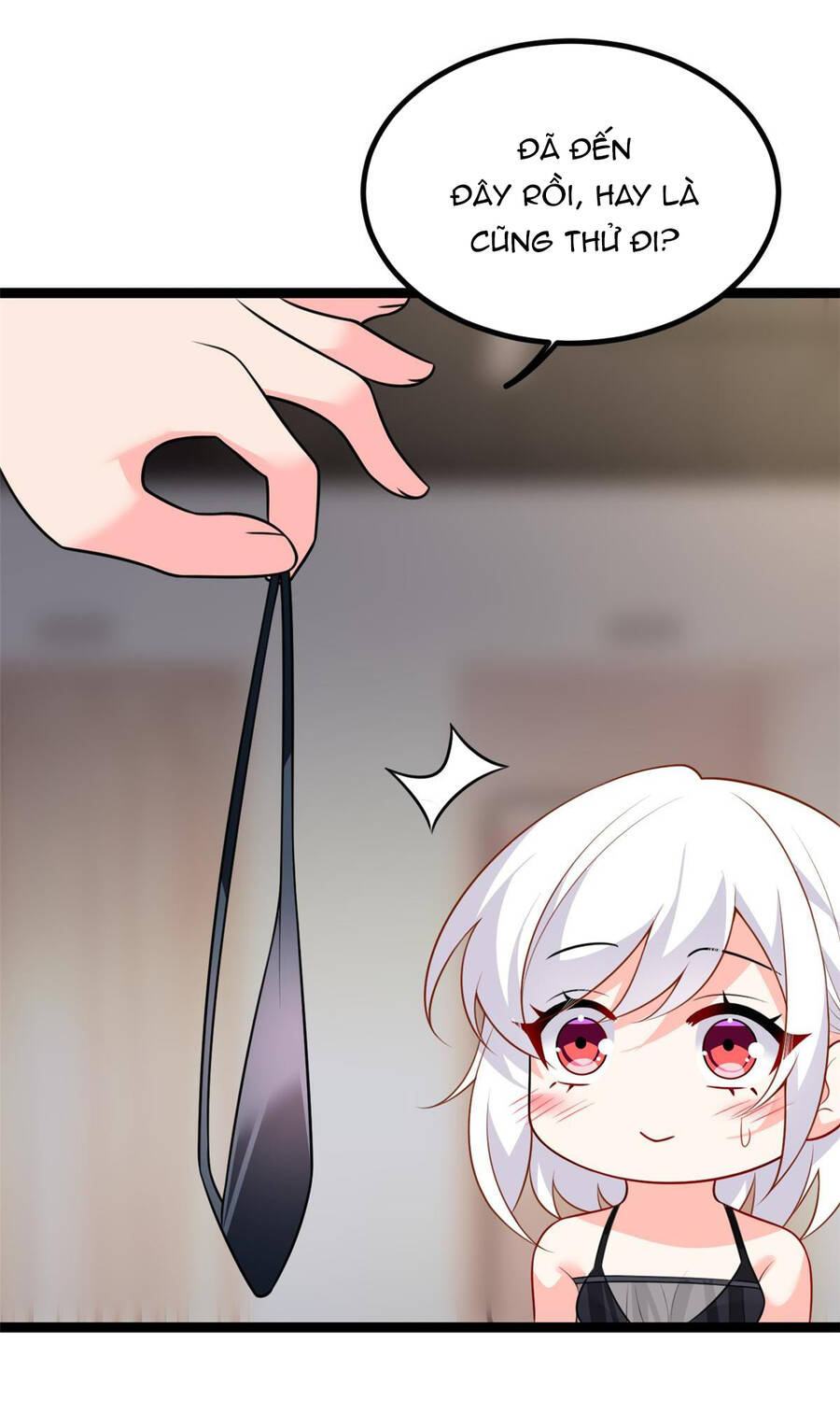 Tôi Ở Thế Giới Khác Dựa Dẫm Vào Phụ Nữ Chap 104 - Next Chap 105