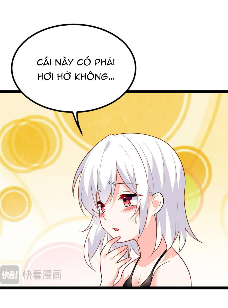 Tôi Ở Thế Giới Khác Dựa Dẫm Vào Phụ Nữ Chap 104 - Next Chap 105
