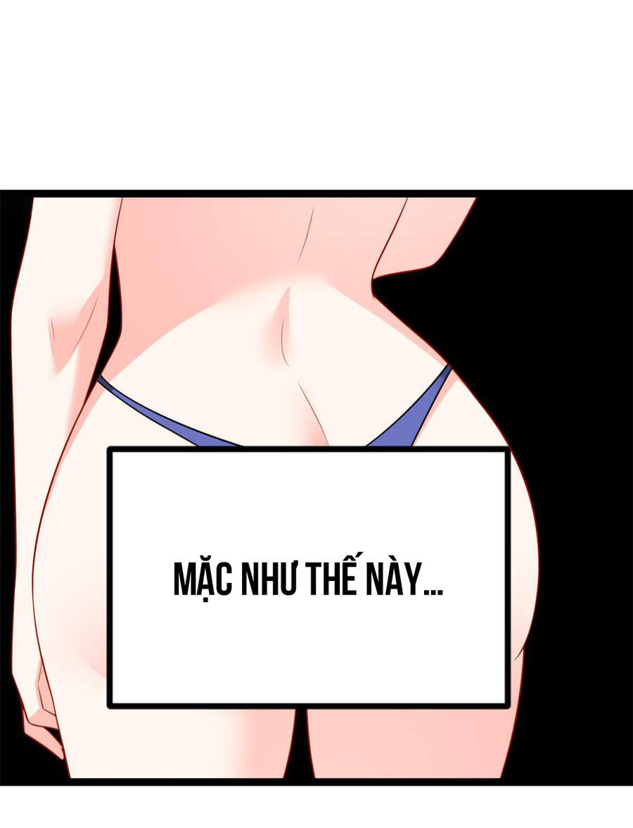 Tôi Ở Thế Giới Khác Dựa Dẫm Vào Phụ Nữ Chap 104 - Next Chap 105