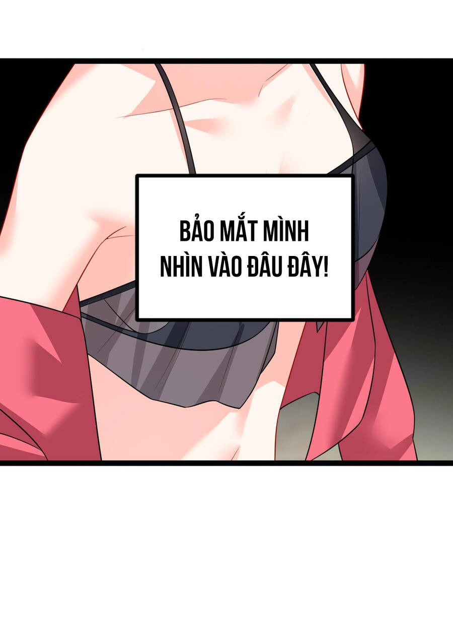 Tôi Ở Thế Giới Khác Dựa Dẫm Vào Phụ Nữ Chap 104 - Next Chap 105