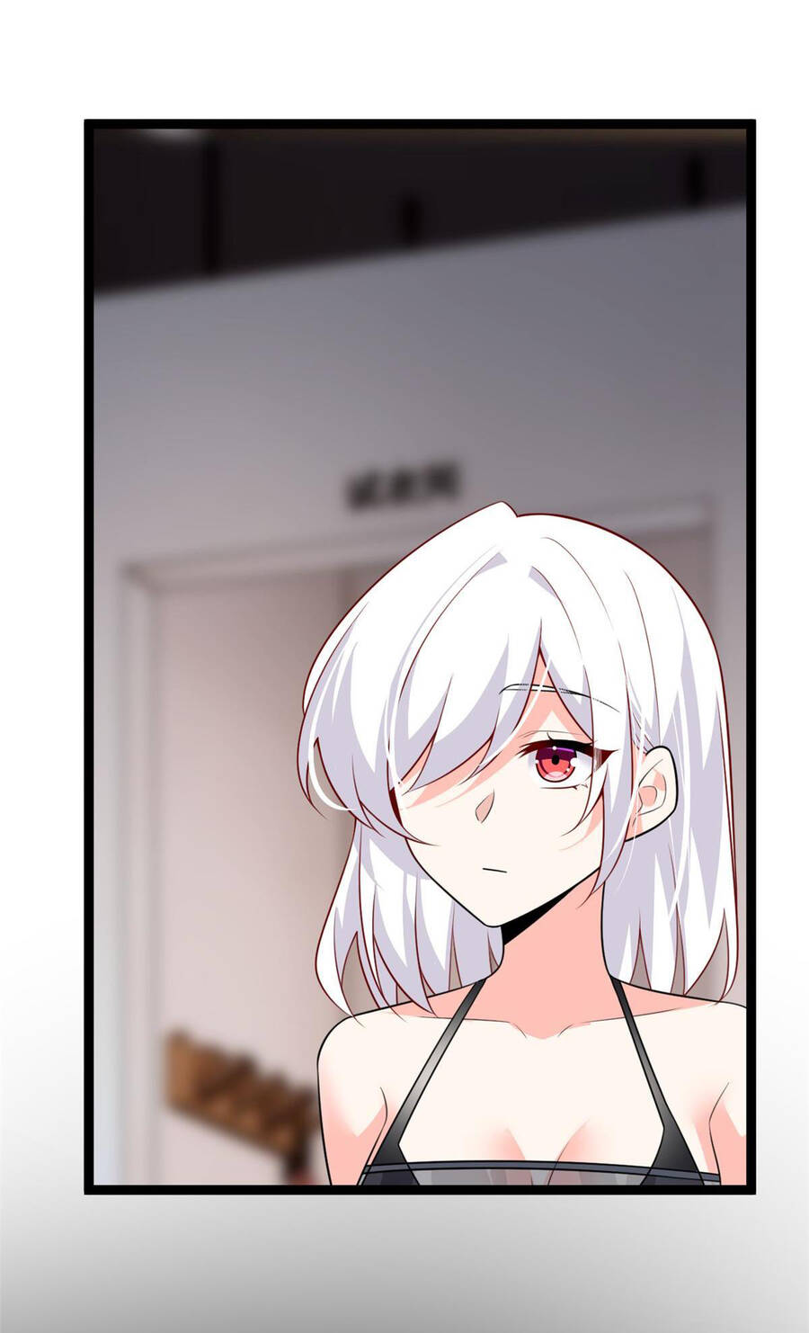 Tôi Ở Thế Giới Khác Dựa Dẫm Vào Phụ Nữ Chap 104 - Next Chap 105