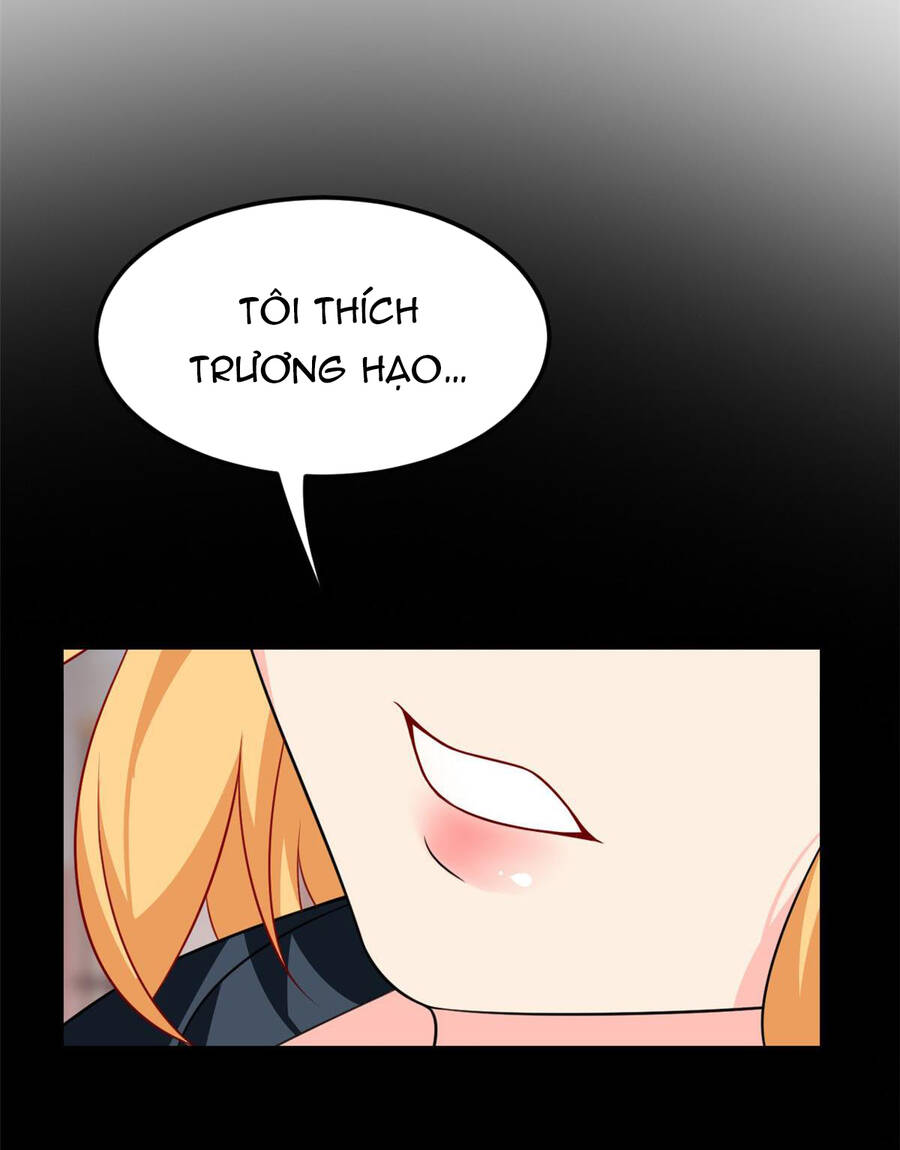 Tôi Ở Thế Giới Khác Dựa Dẫm Vào Phụ Nữ Chap 104 - Next Chap 105