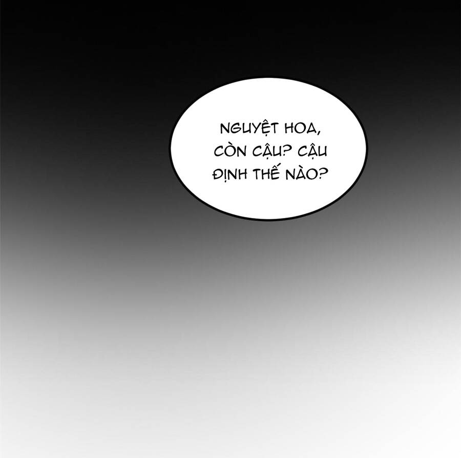 Tôi Ở Thế Giới Khác Dựa Dẫm Vào Phụ Nữ Chap 104 - Next Chap 105