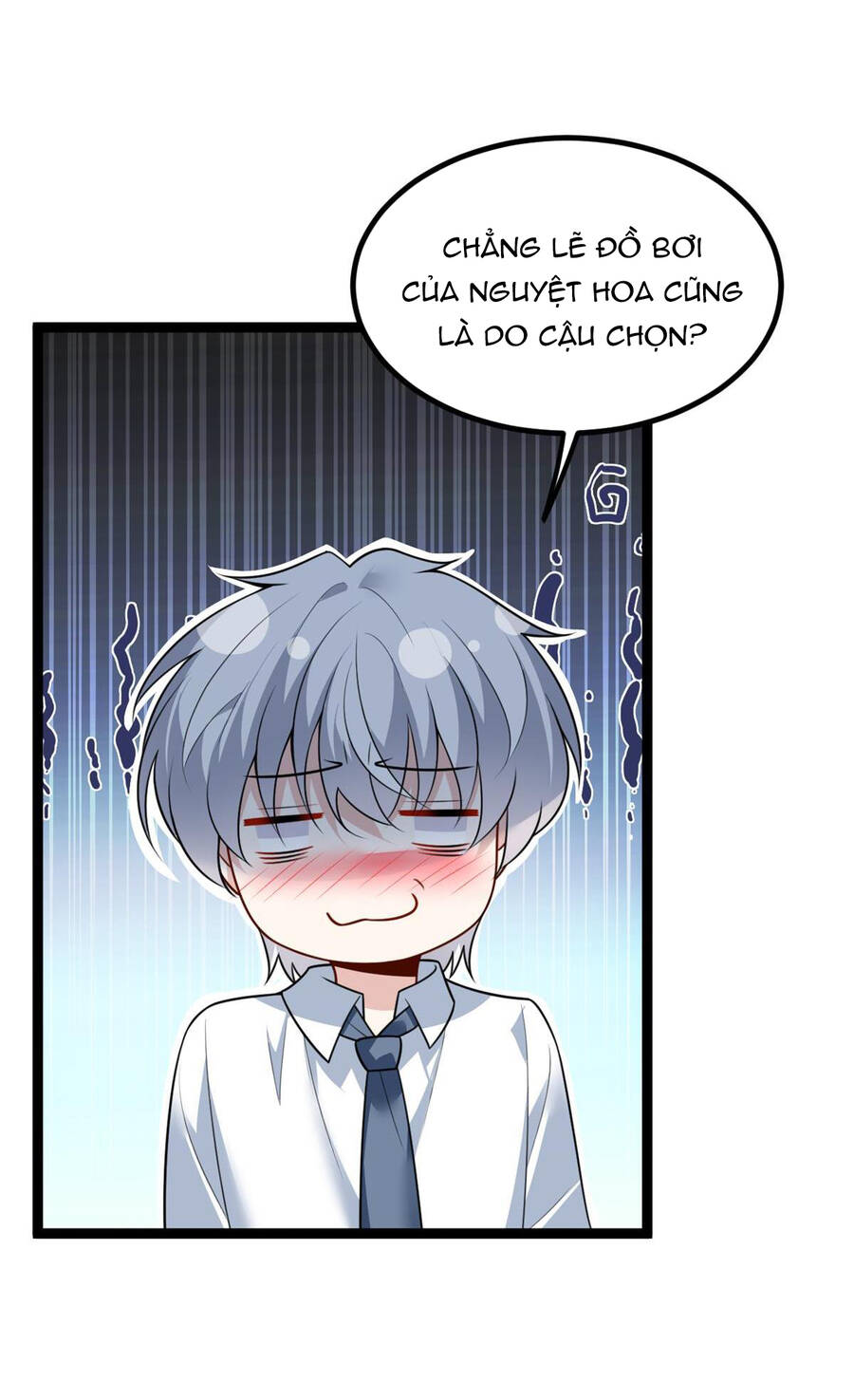 Tôi Ở Thế Giới Khác Dựa Dẫm Vào Phụ Nữ Chap 104 - Next Chap 105