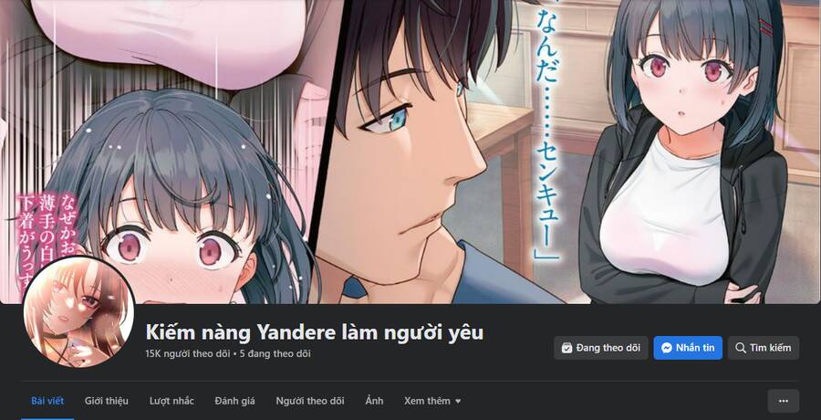 Tôi Ở Thế Giới Khác Dựa Dẫm Vào Phụ Nữ Chap 104 - Next Chap 105