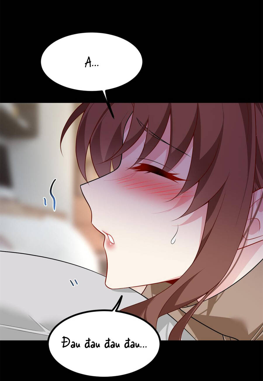 Tôi Ở Thế Giới Khác Dựa Dẫm Vào Phụ Nữ Chap 104 - Next Chap 105