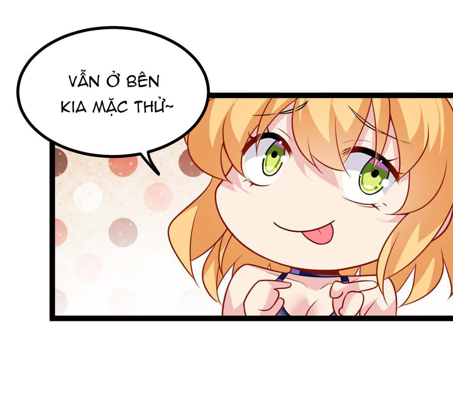 Tôi Ở Thế Giới Khác Dựa Dẫm Vào Phụ Nữ Chap 104 - Next Chap 105