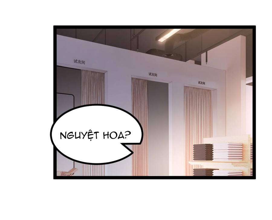 Tôi Ở Thế Giới Khác Dựa Dẫm Vào Phụ Nữ Chap 104 - Next Chap 105