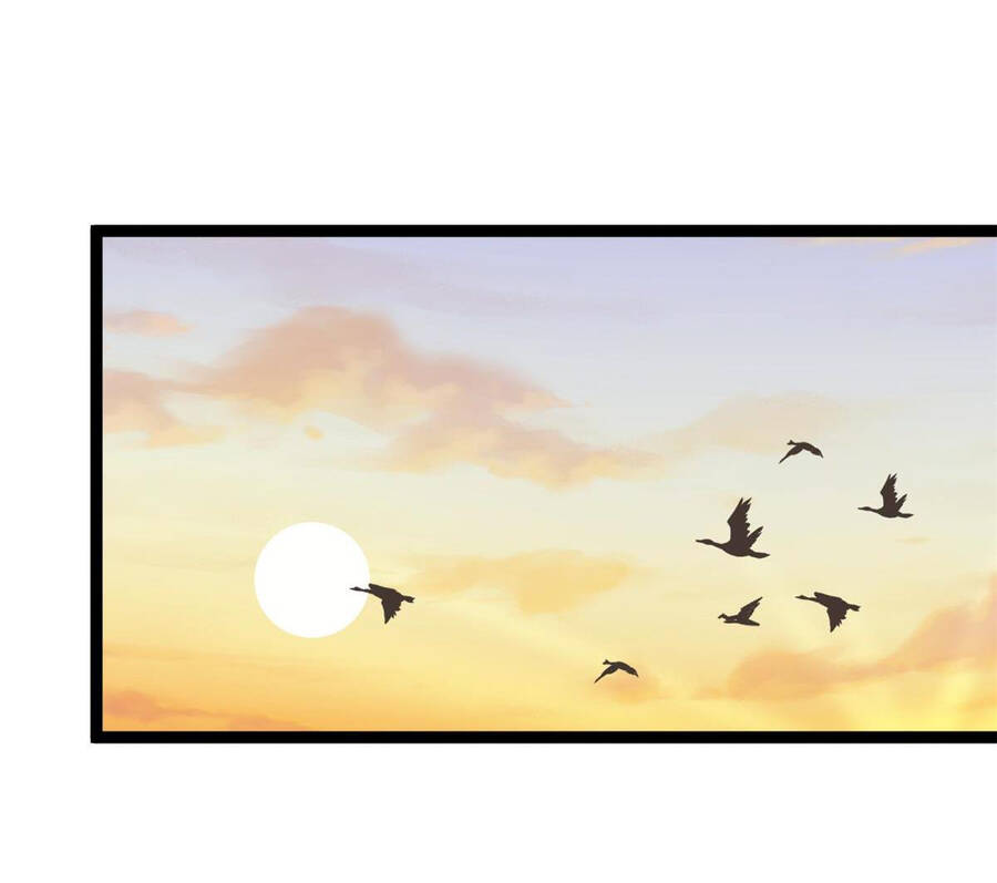 Tôi Ở Thế Giới Khác Dựa Dẫm Vào Phụ Nữ Chap 105 - Next Chap 106