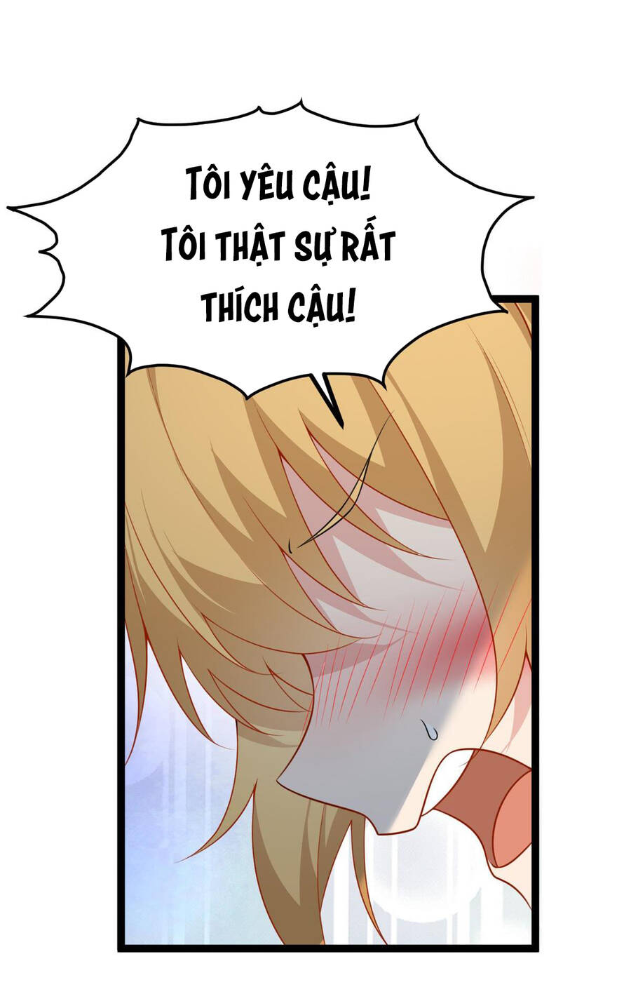 Tôi Ở Thế Giới Khác Dựa Dẫm Vào Phụ Nữ Chap 105 - Next Chap 106