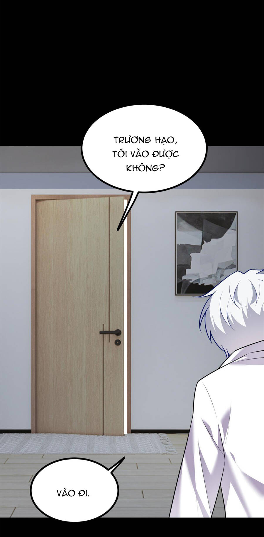 Tôi Ở Thế Giới Khác Dựa Dẫm Vào Phụ Nữ Chap 106 - Next Chap 107