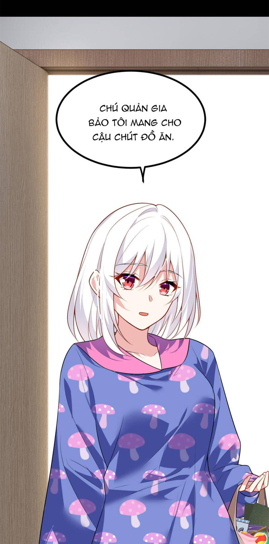 Tôi Ở Thế Giới Khác Dựa Dẫm Vào Phụ Nữ Chap 106 - Next Chap 107