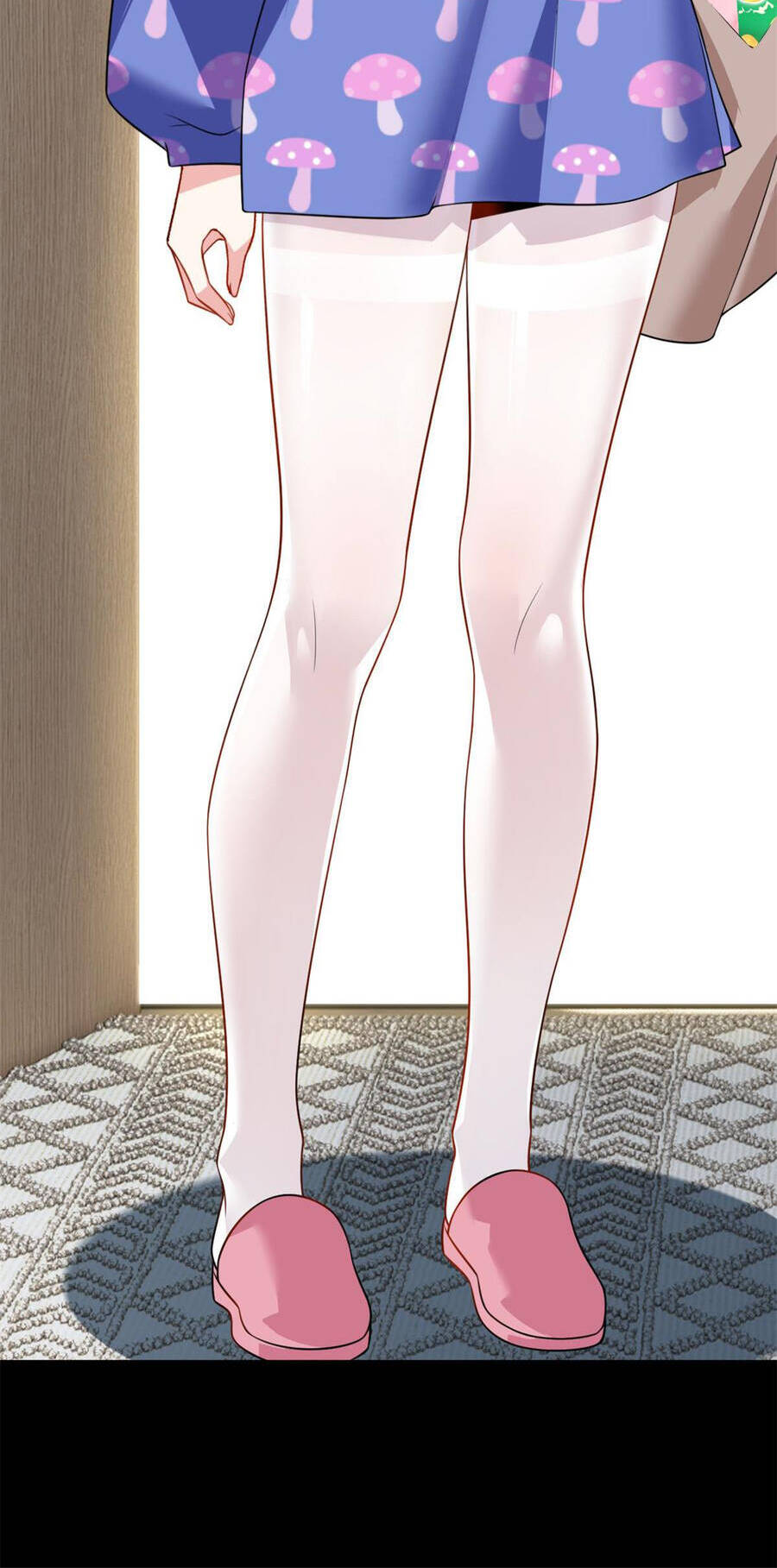 Tôi Ở Thế Giới Khác Dựa Dẫm Vào Phụ Nữ Chap 106 - Next Chap 107