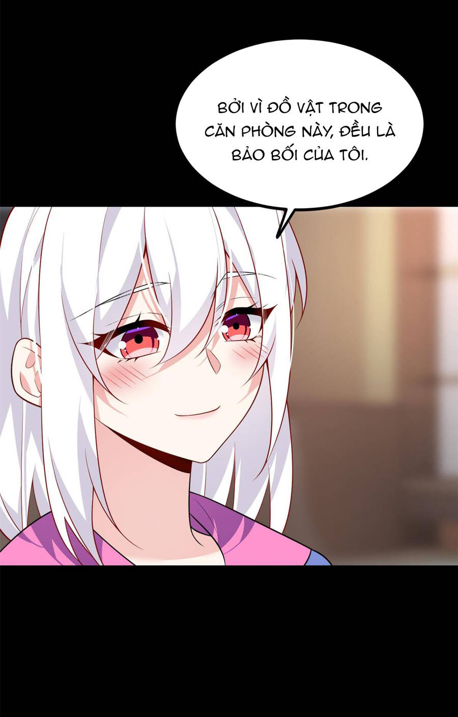 Tôi Ở Thế Giới Khác Dựa Dẫm Vào Phụ Nữ Chap 106 - Next Chap 107