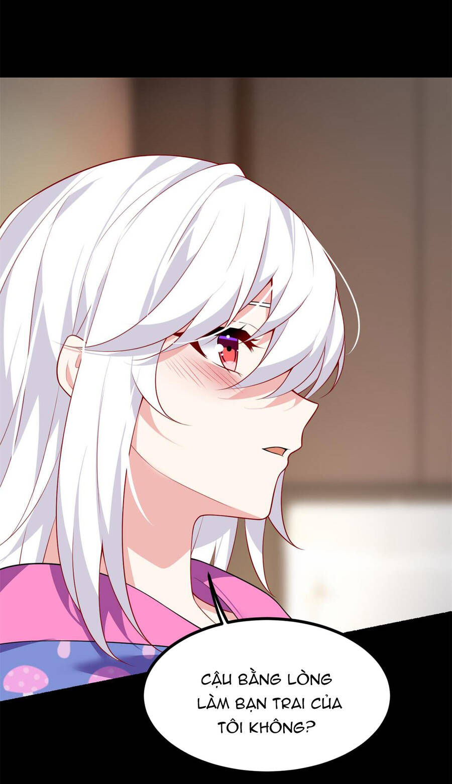 Tôi Ở Thế Giới Khác Dựa Dẫm Vào Phụ Nữ Chap 106 - Next Chap 107