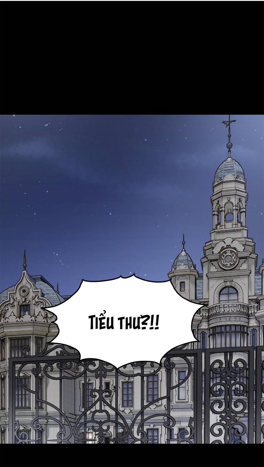 Tôi Ở Thế Giới Khác Dựa Dẫm Vào Phụ Nữ Chap 106 - Next Chap 107