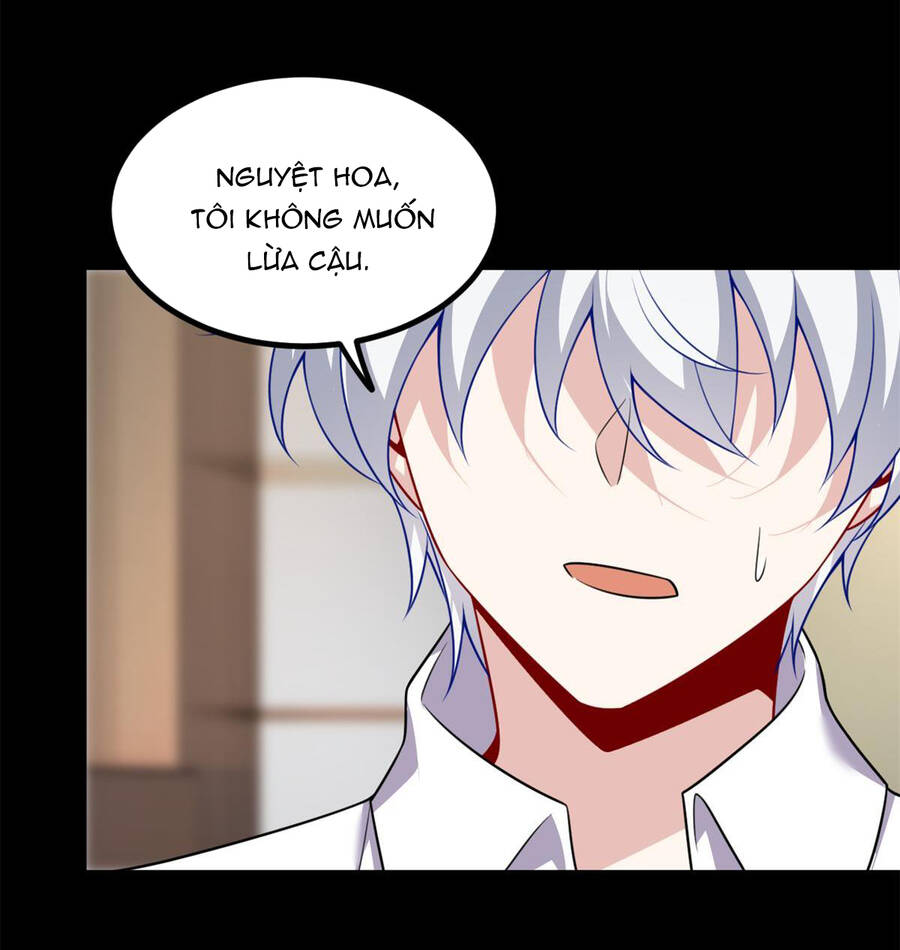 Tôi Ở Thế Giới Khác Dựa Dẫm Vào Phụ Nữ Chap 106 - Next Chap 107