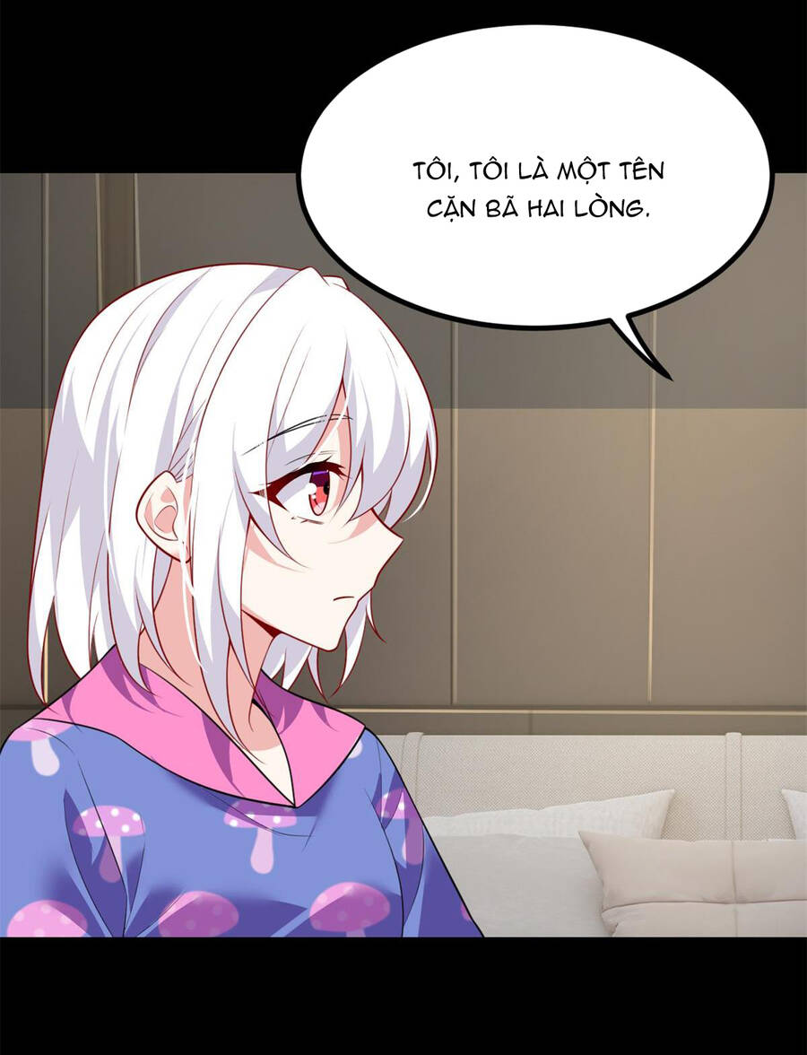 Tôi Ở Thế Giới Khác Dựa Dẫm Vào Phụ Nữ Chap 106 - Next Chap 107