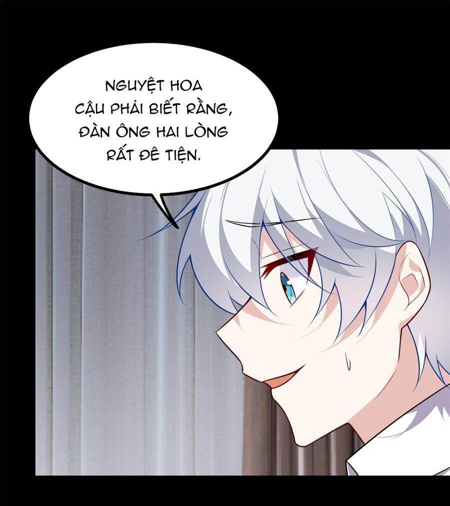 Tôi Ở Thế Giới Khác Dựa Dẫm Vào Phụ Nữ Chap 106 - Next Chap 107