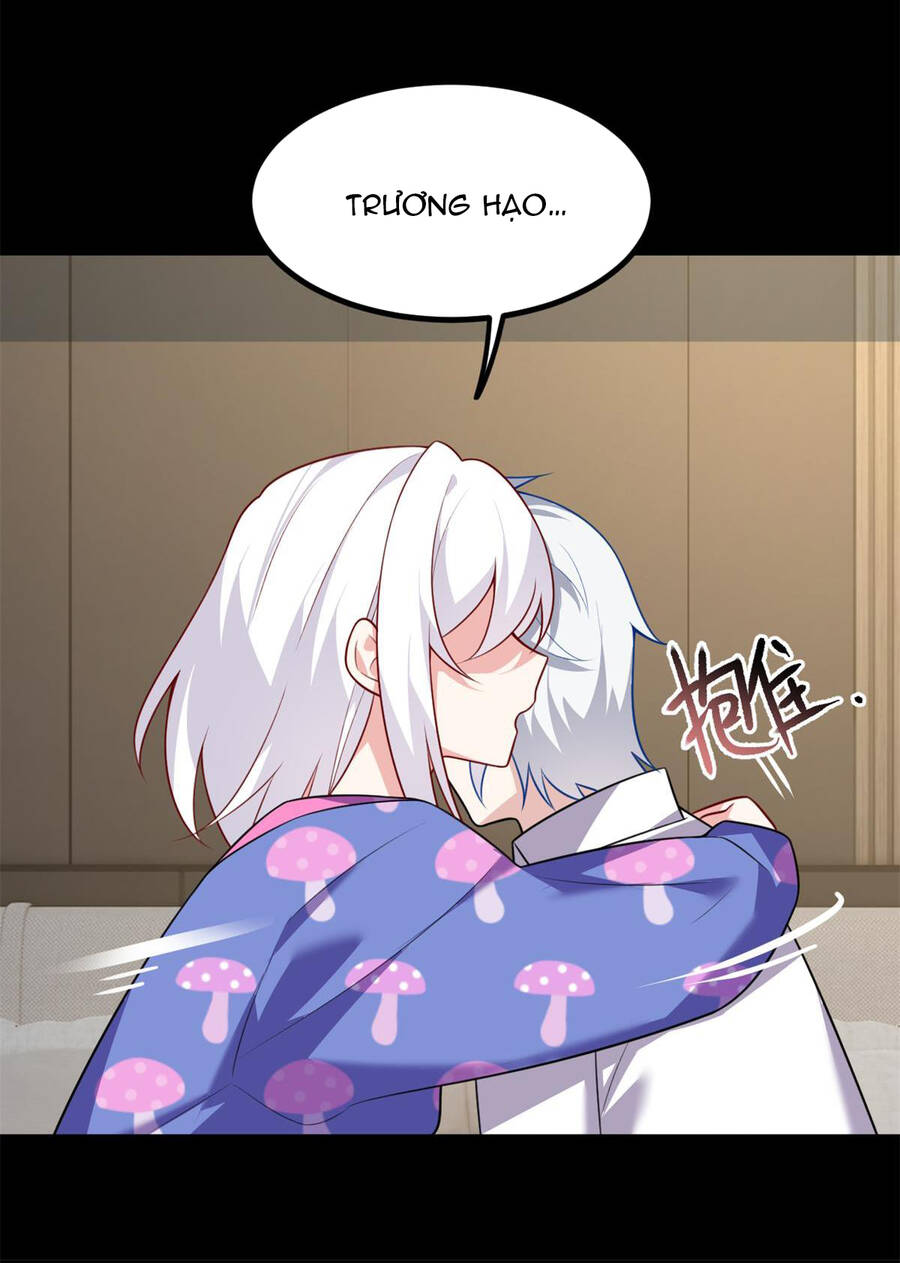 Tôi Ở Thế Giới Khác Dựa Dẫm Vào Phụ Nữ Chap 106 - Next Chap 107