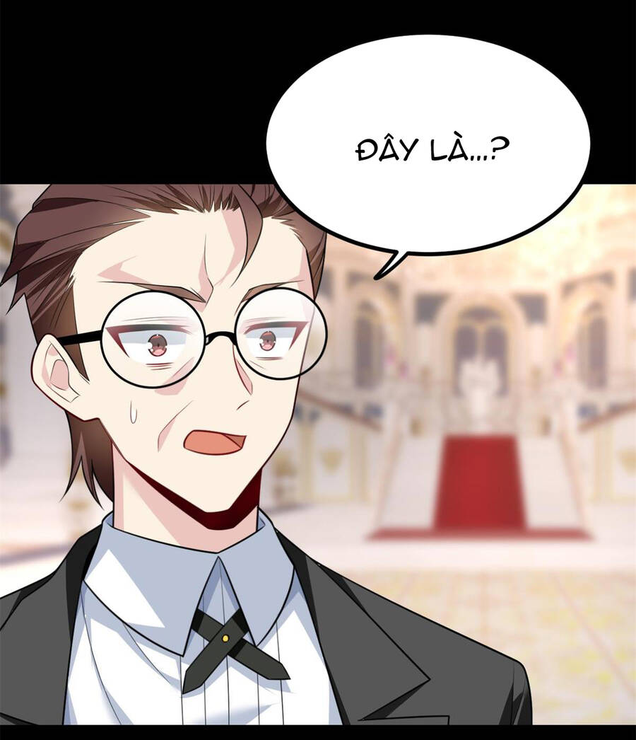 Tôi Ở Thế Giới Khác Dựa Dẫm Vào Phụ Nữ Chap 106 - Next Chap 107