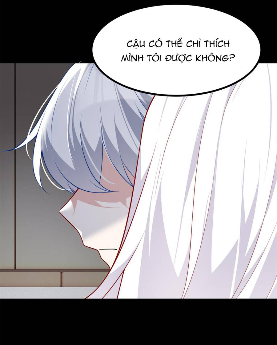 Tôi Ở Thế Giới Khác Dựa Dẫm Vào Phụ Nữ Chap 106 - Next Chap 107