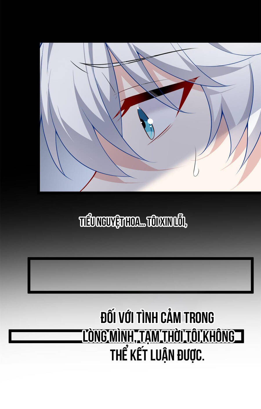 Tôi Ở Thế Giới Khác Dựa Dẫm Vào Phụ Nữ Chap 106 - Next Chap 107