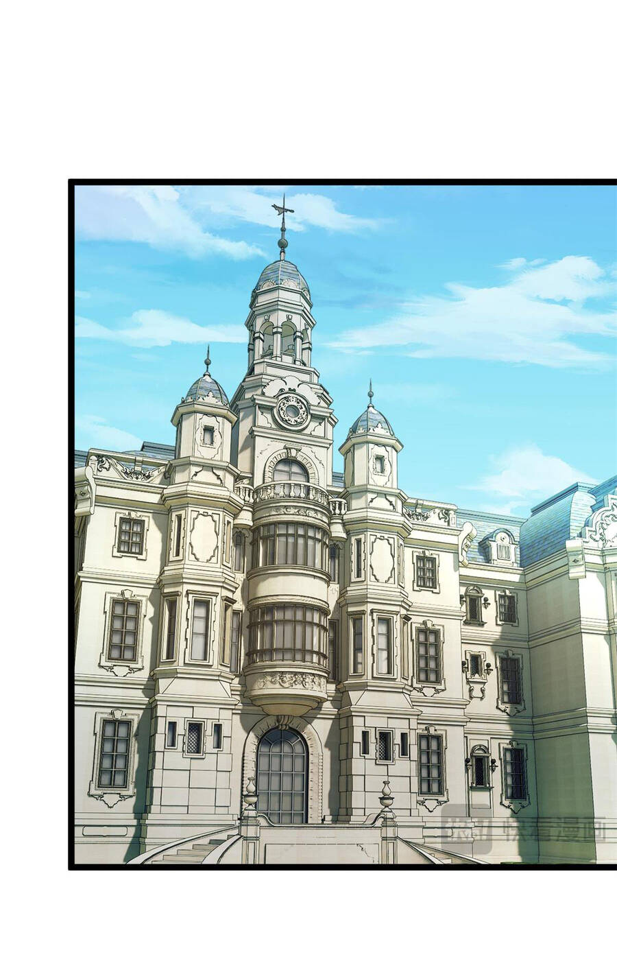 Tôi Ở Thế Giới Khác Dựa Dẫm Vào Phụ Nữ Chap 106 - Next Chap 107