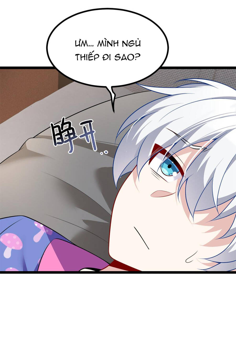 Tôi Ở Thế Giới Khác Dựa Dẫm Vào Phụ Nữ Chap 106 - Next Chap 107