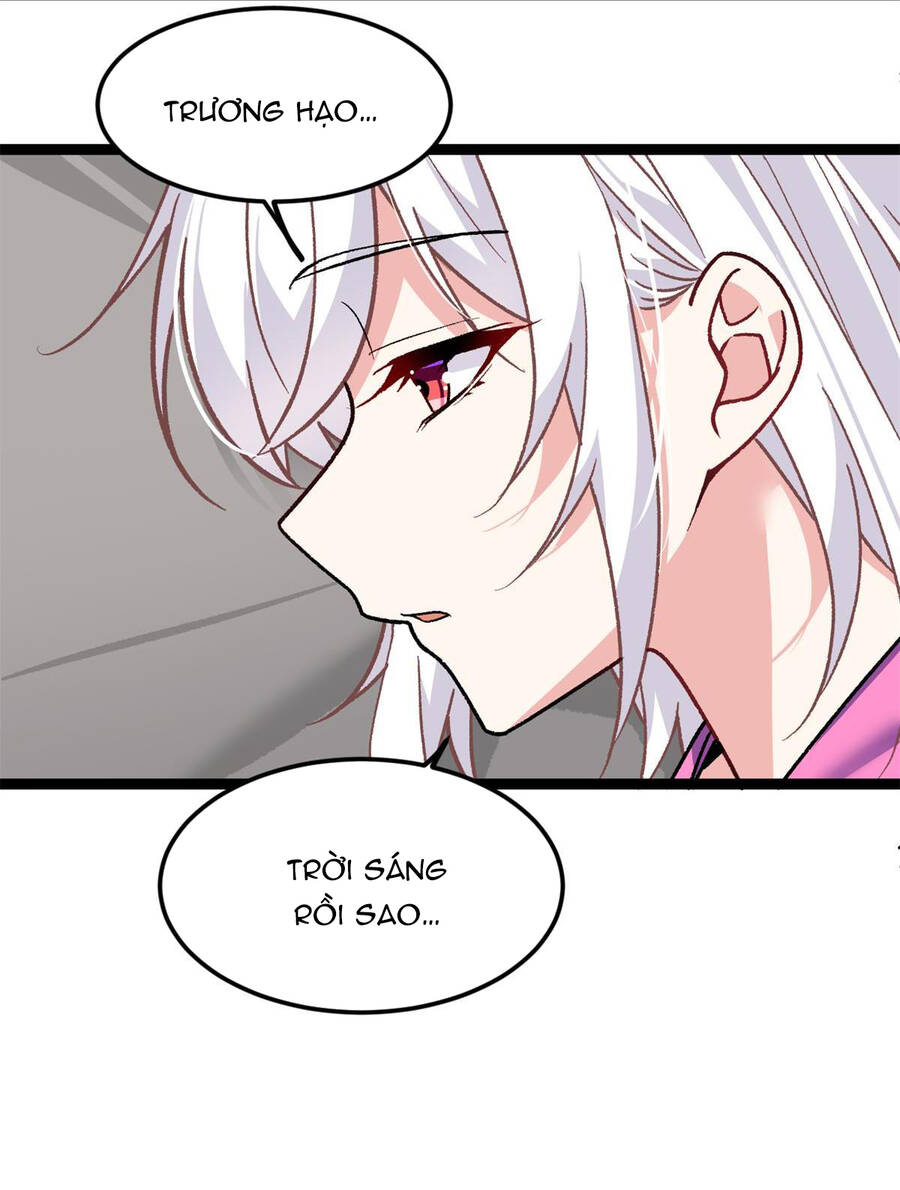 Tôi Ở Thế Giới Khác Dựa Dẫm Vào Phụ Nữ Chap 106 - Next Chap 107