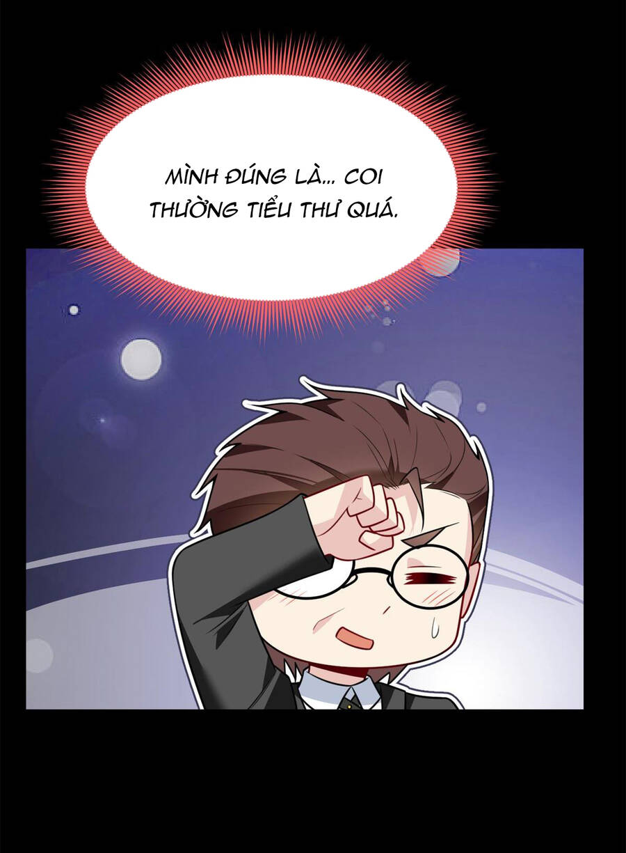 Tôi Ở Thế Giới Khác Dựa Dẫm Vào Phụ Nữ Chap 106 - Next Chap 107