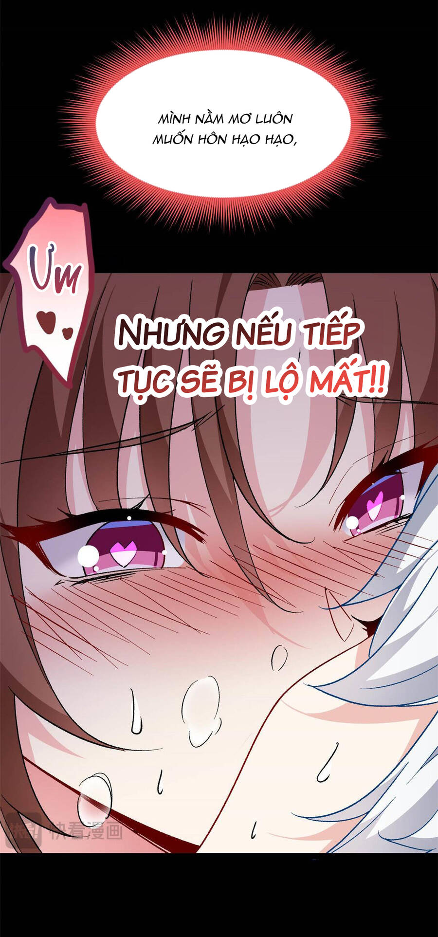 Tôi Ở Thế Giới Khác Dựa Dẫm Vào Phụ Nữ Chap 106 - Next Chap 107