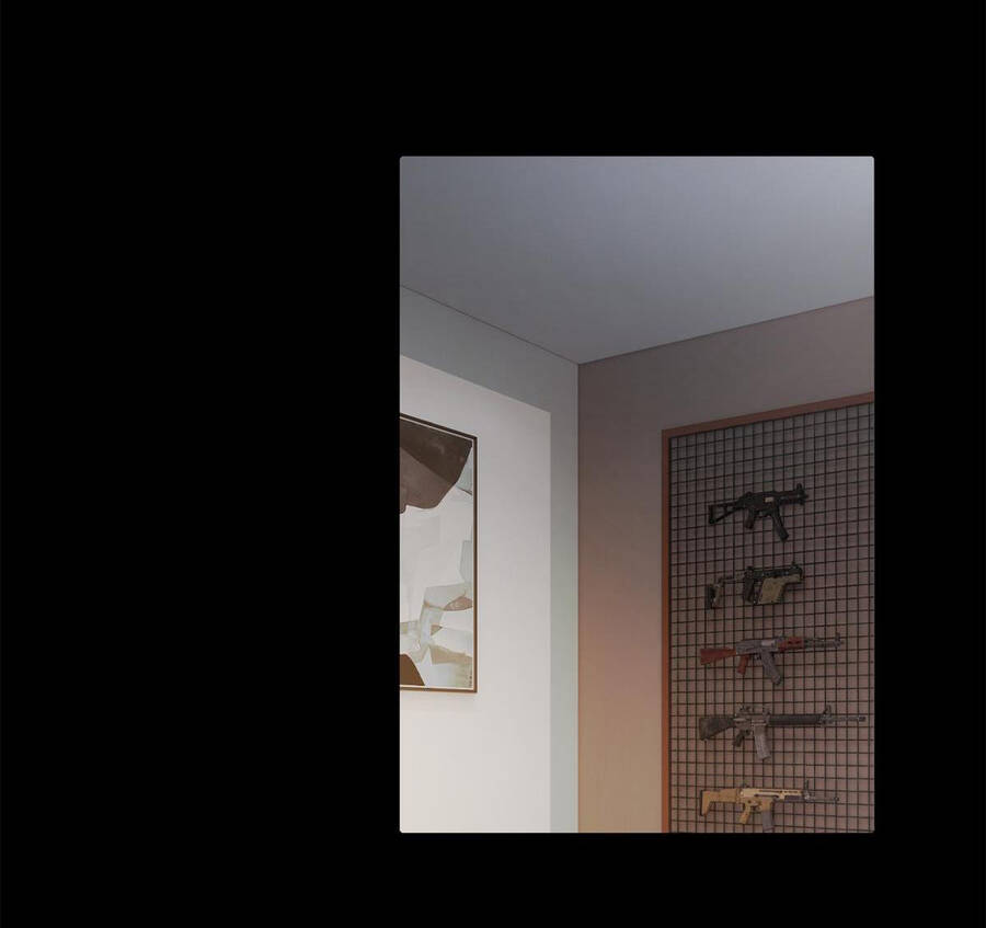 Tôi Ở Thế Giới Khác Dựa Dẫm Vào Phụ Nữ Chap 106 - Next Chap 107