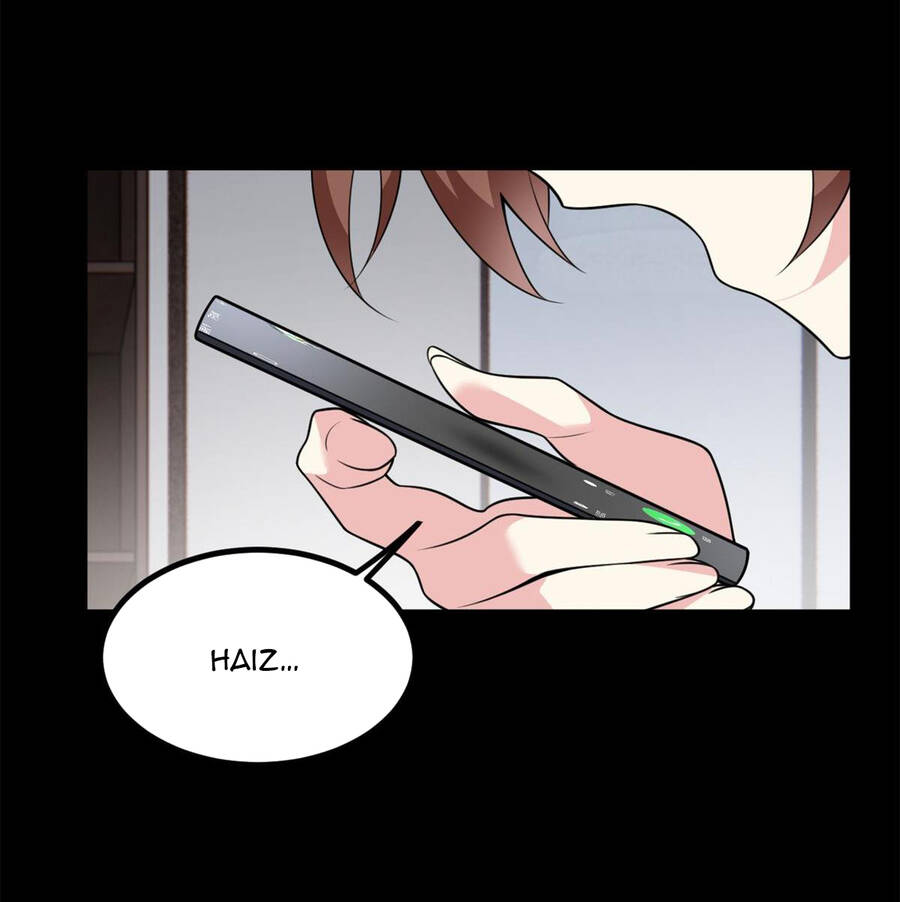 Tôi Ở Thế Giới Khác Dựa Dẫm Vào Phụ Nữ Chap 106 - Next Chap 107