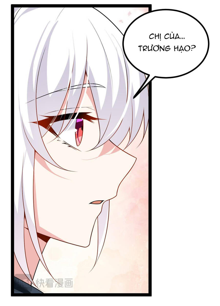 Tôi Ở Thế Giới Khác Dựa Dẫm Vào Phụ Nữ Chap 107 - Next Chap 108