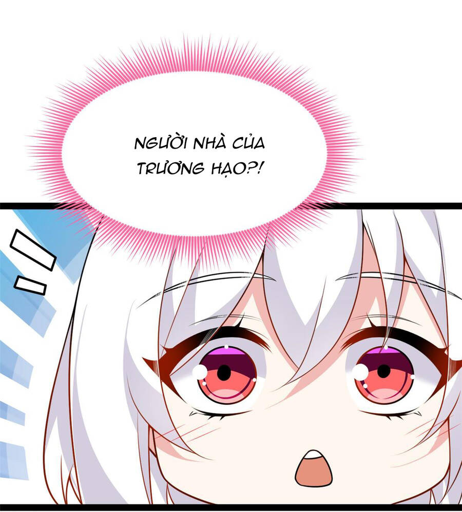 Tôi Ở Thế Giới Khác Dựa Dẫm Vào Phụ Nữ Chap 107 - Next Chap 108