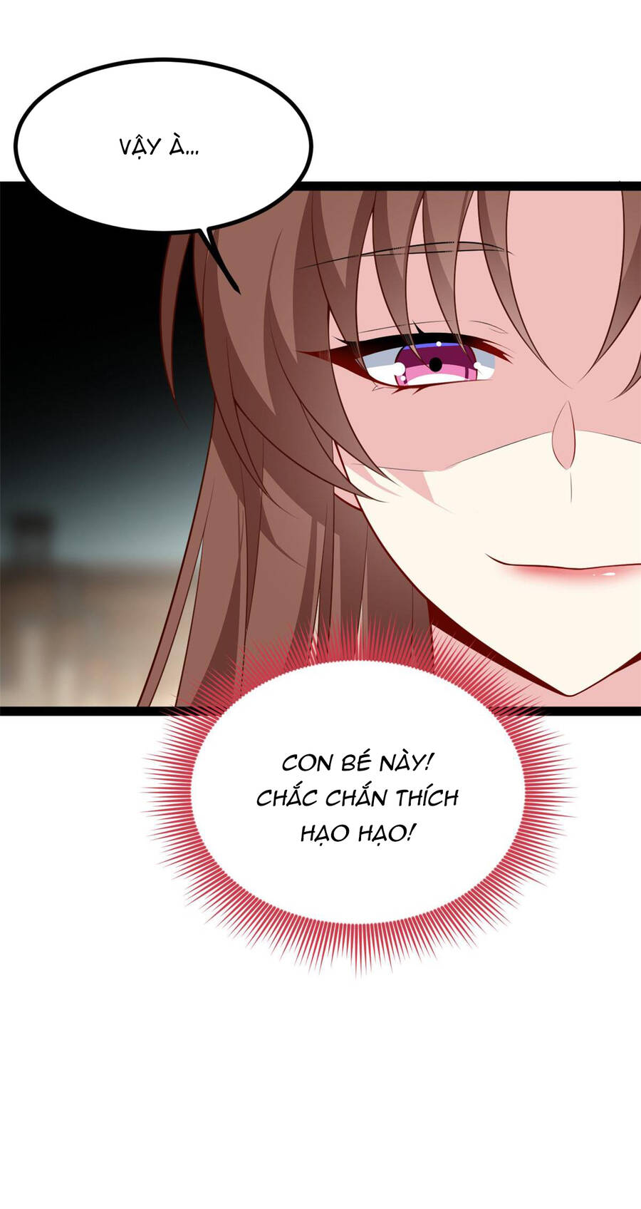 Tôi Ở Thế Giới Khác Dựa Dẫm Vào Phụ Nữ Chap 107 - Next Chap 108