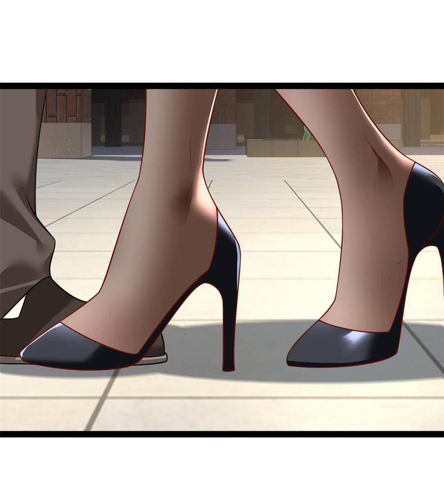 Tôi Ở Thế Giới Khác Dựa Dẫm Vào Phụ Nữ Chap 107 - Next Chap 108