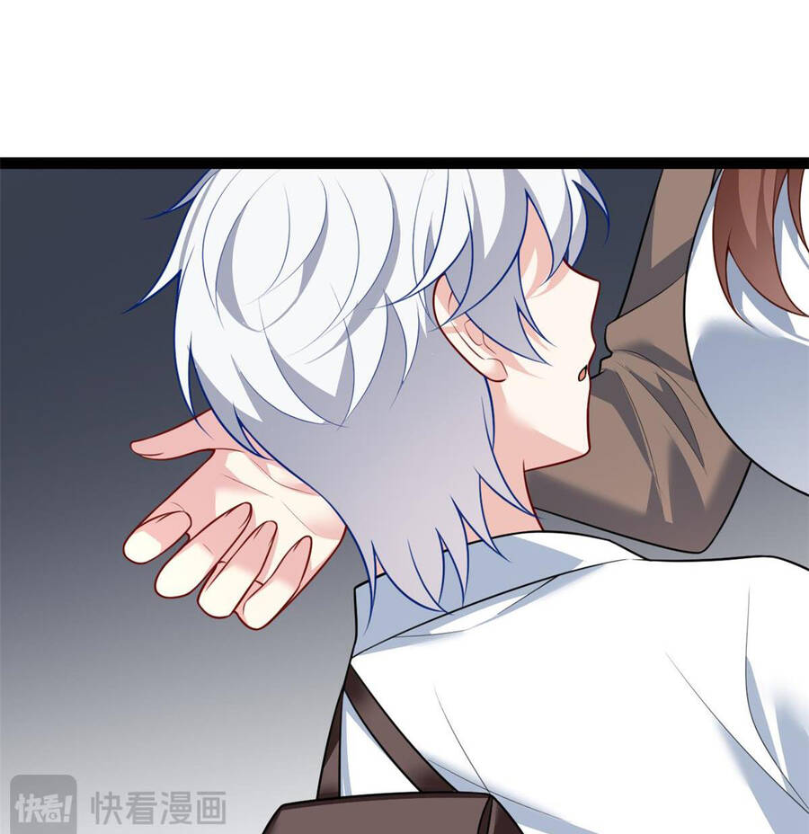 Tôi Ở Thế Giới Khác Dựa Dẫm Vào Phụ Nữ Chap 107 - Next Chap 108