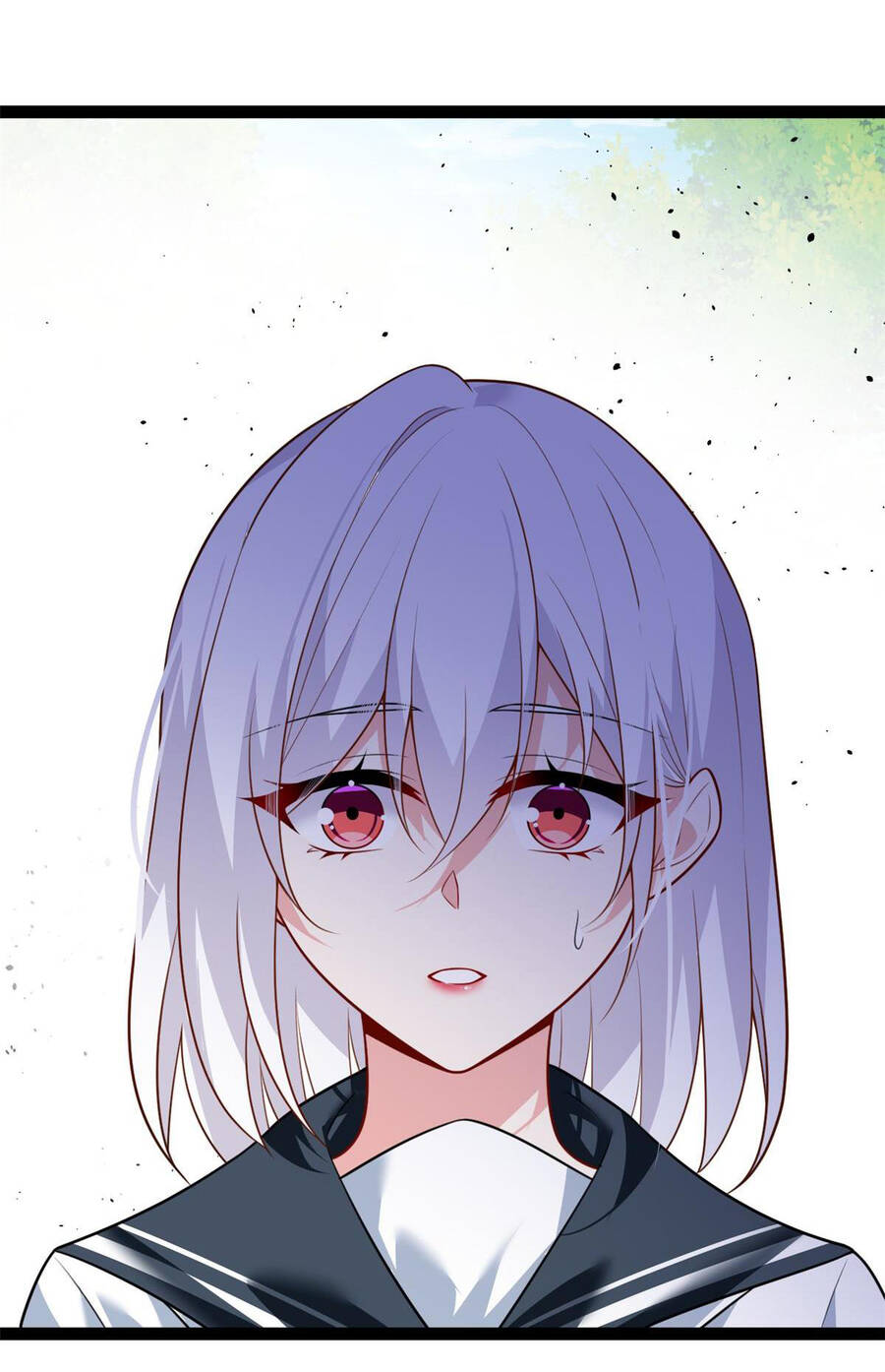 Tôi Ở Thế Giới Khác Dựa Dẫm Vào Phụ Nữ Chap 107 - Next Chap 108