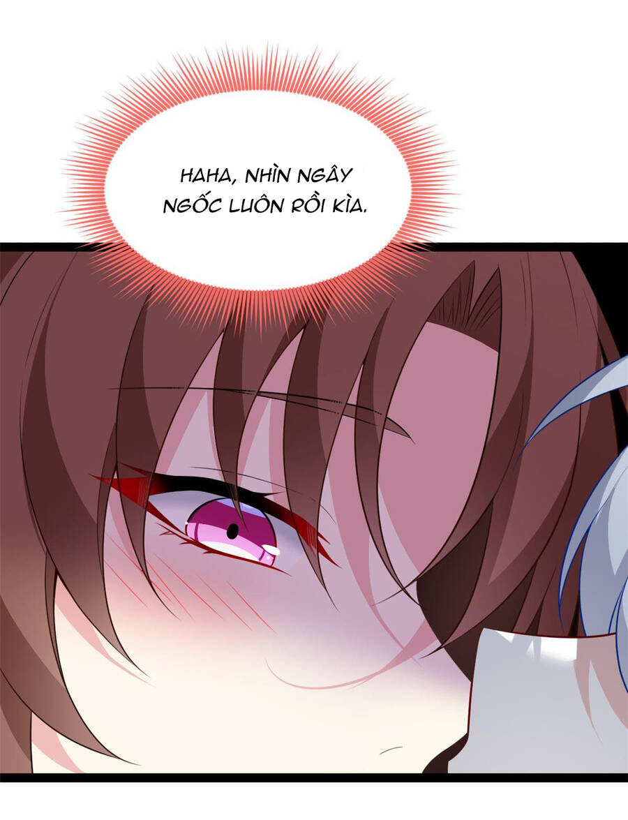 Tôi Ở Thế Giới Khác Dựa Dẫm Vào Phụ Nữ Chap 107 - Next Chap 108