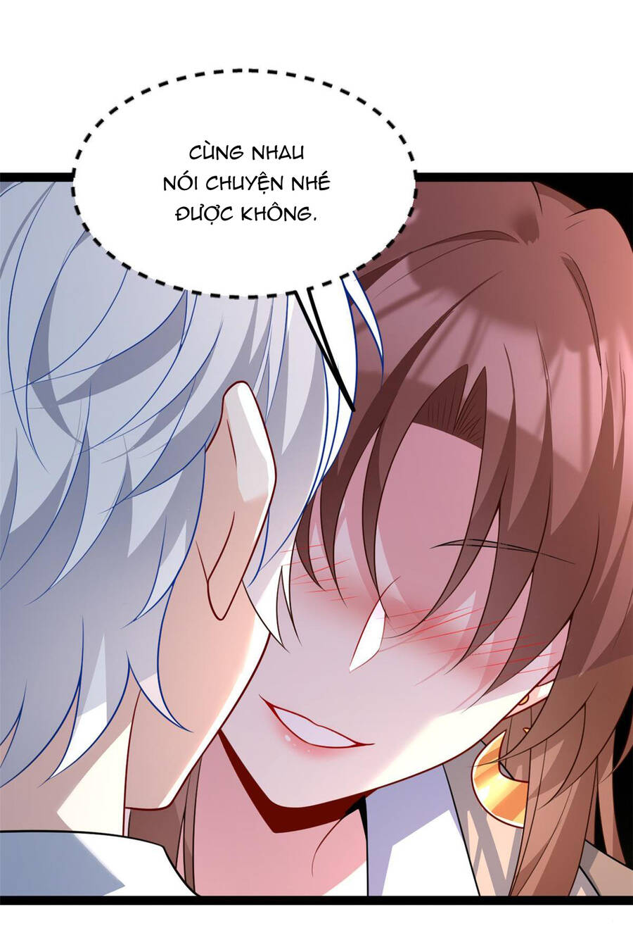 Tôi Ở Thế Giới Khác Dựa Dẫm Vào Phụ Nữ Chap 107 - Next Chap 108