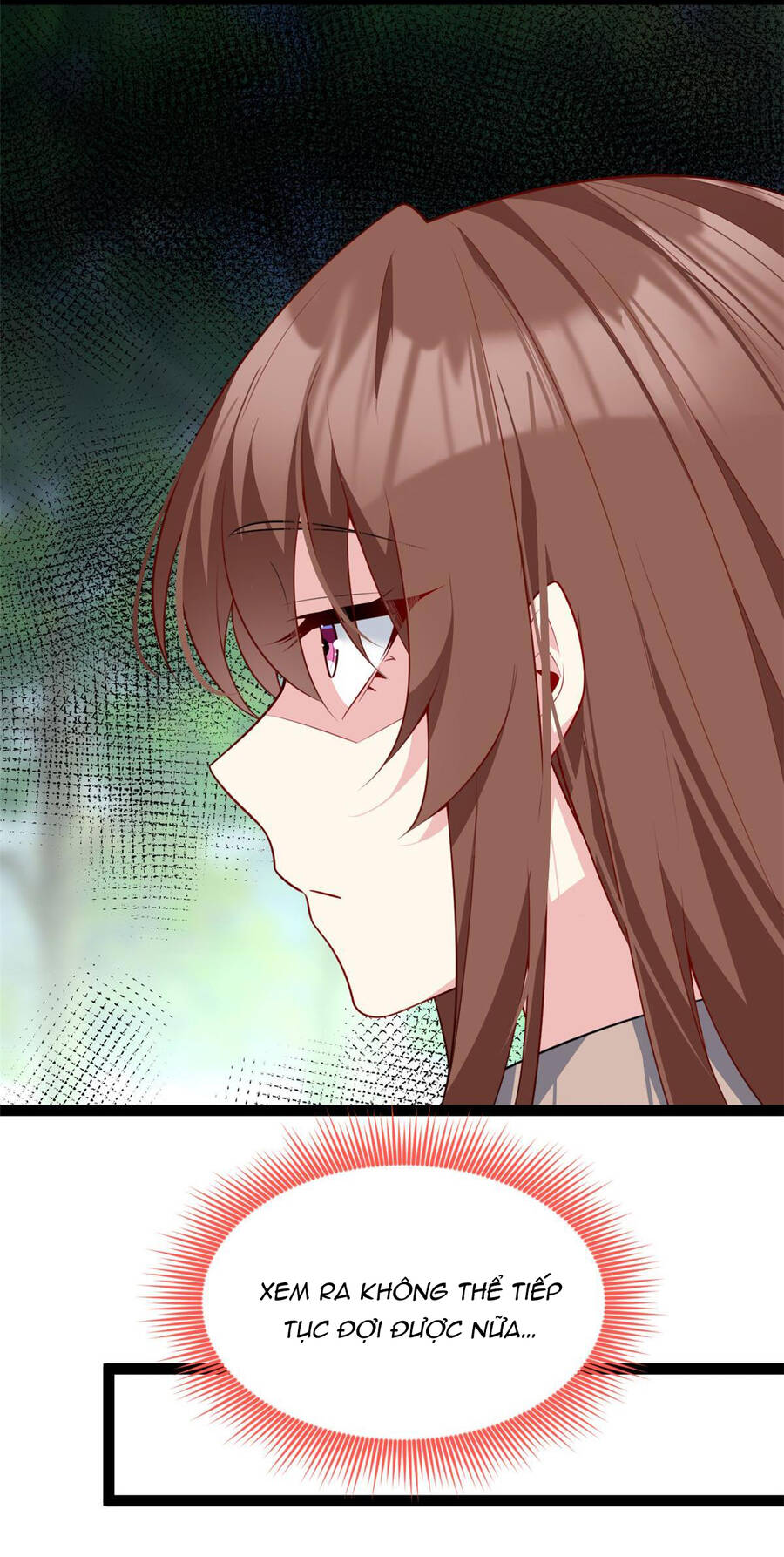 Tôi Ở Thế Giới Khác Dựa Dẫm Vào Phụ Nữ Chap 107 - Next Chap 108