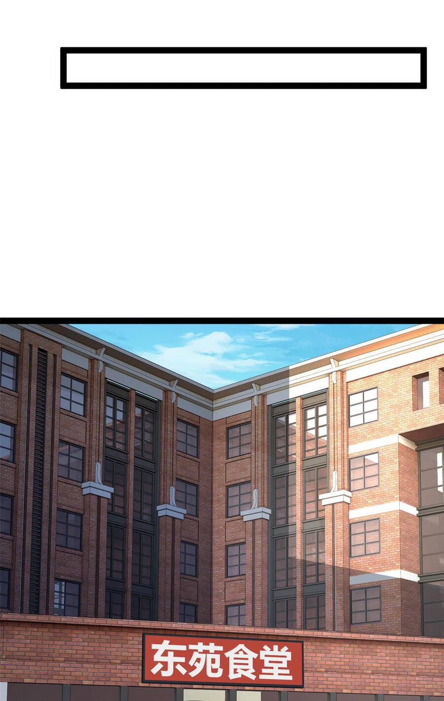 Tôi Ở Thế Giới Khác Dựa Dẫm Vào Phụ Nữ Chap 107 - Next Chap 108