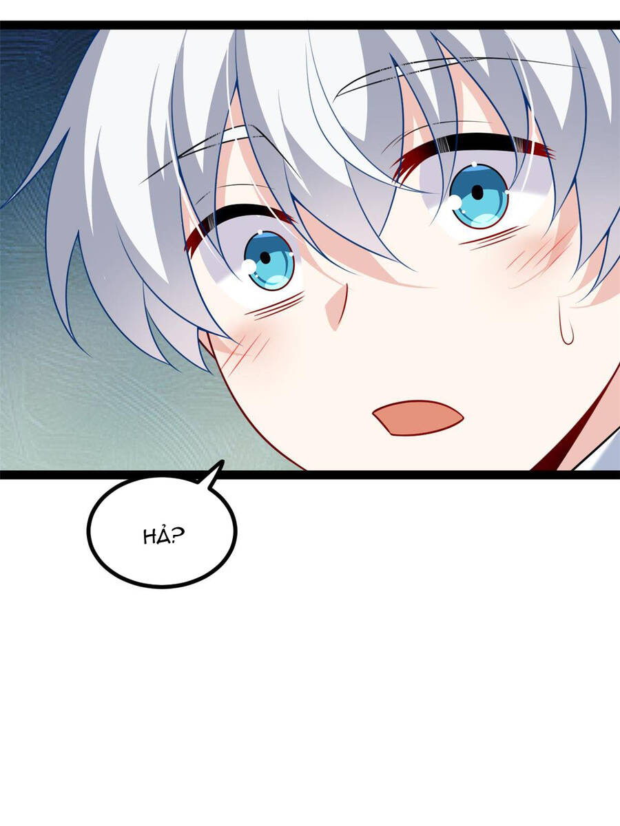 Tôi Ở Thế Giới Khác Dựa Dẫm Vào Phụ Nữ Chap 107 - Next Chap 108